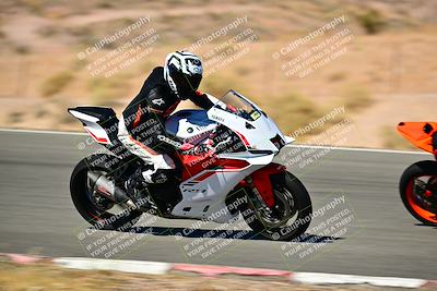 media/Oct-24-2025-2WTD (Fri) [[491f36c2bf]]/C Group/Session 4 (Turn 7)/